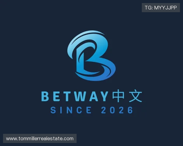 认识betway中文